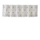 81264-Embroidered-Bee-Valance-16x60-image-7