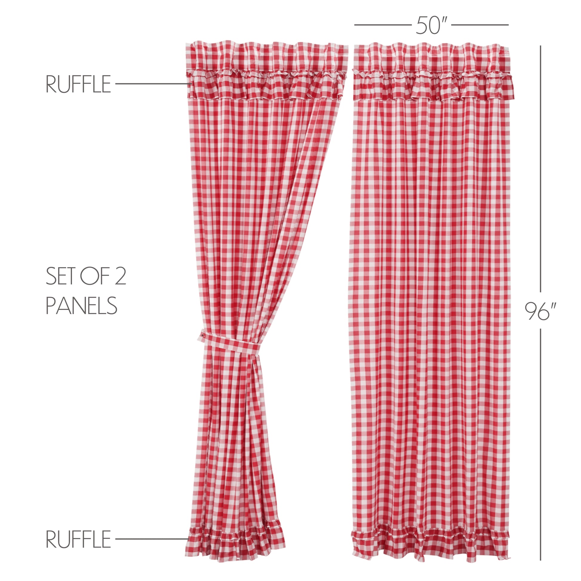 81488-Annie-Buffalo-Red-Check-Ruffled-Panel-Set-of-2-96x50-image-1