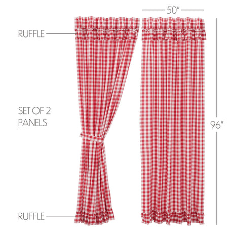 81488-Annie-Buffalo-Red-Check-Ruffled-Panel-Set-of-2-96x50-image-1