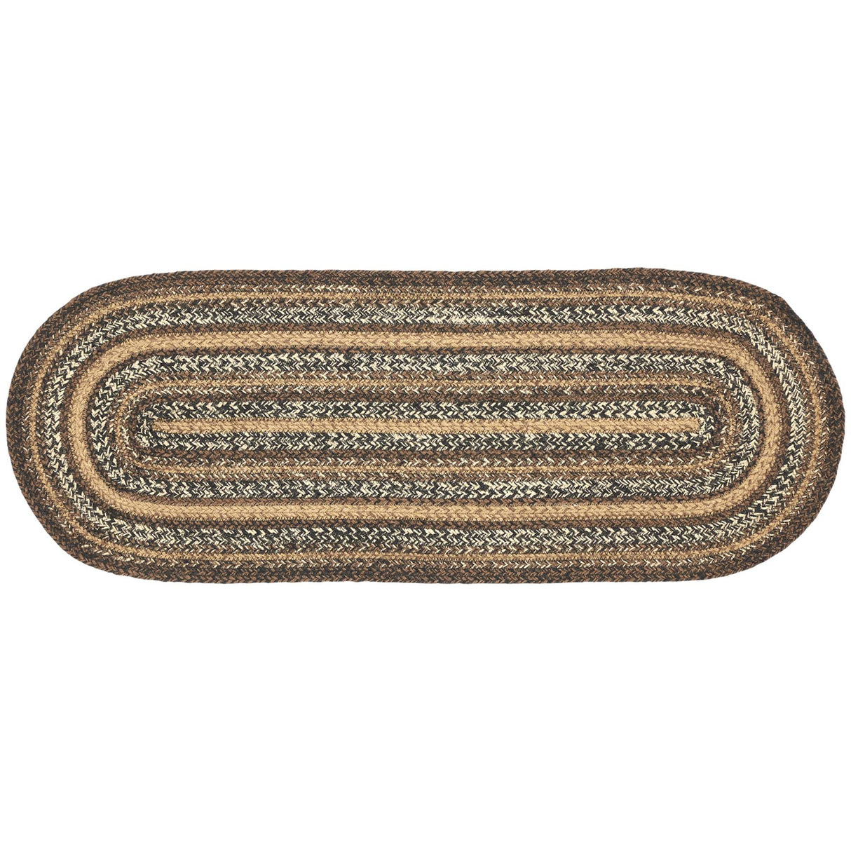 67246-Espresso-Jute-Oval-Runner-13x36-image-4