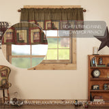 56793-Tea-Cabin-Valance-Log-Cabin-Block-Border-20x72-image-3