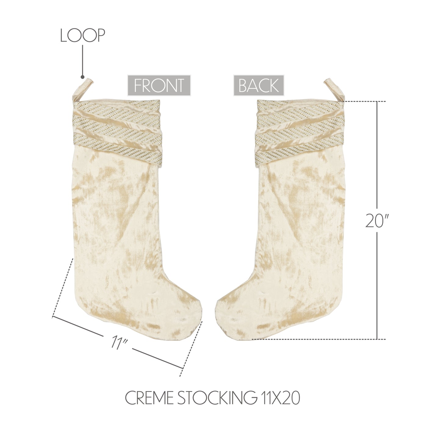 32026-Memories-Creme-Stocking-11x20-image-3