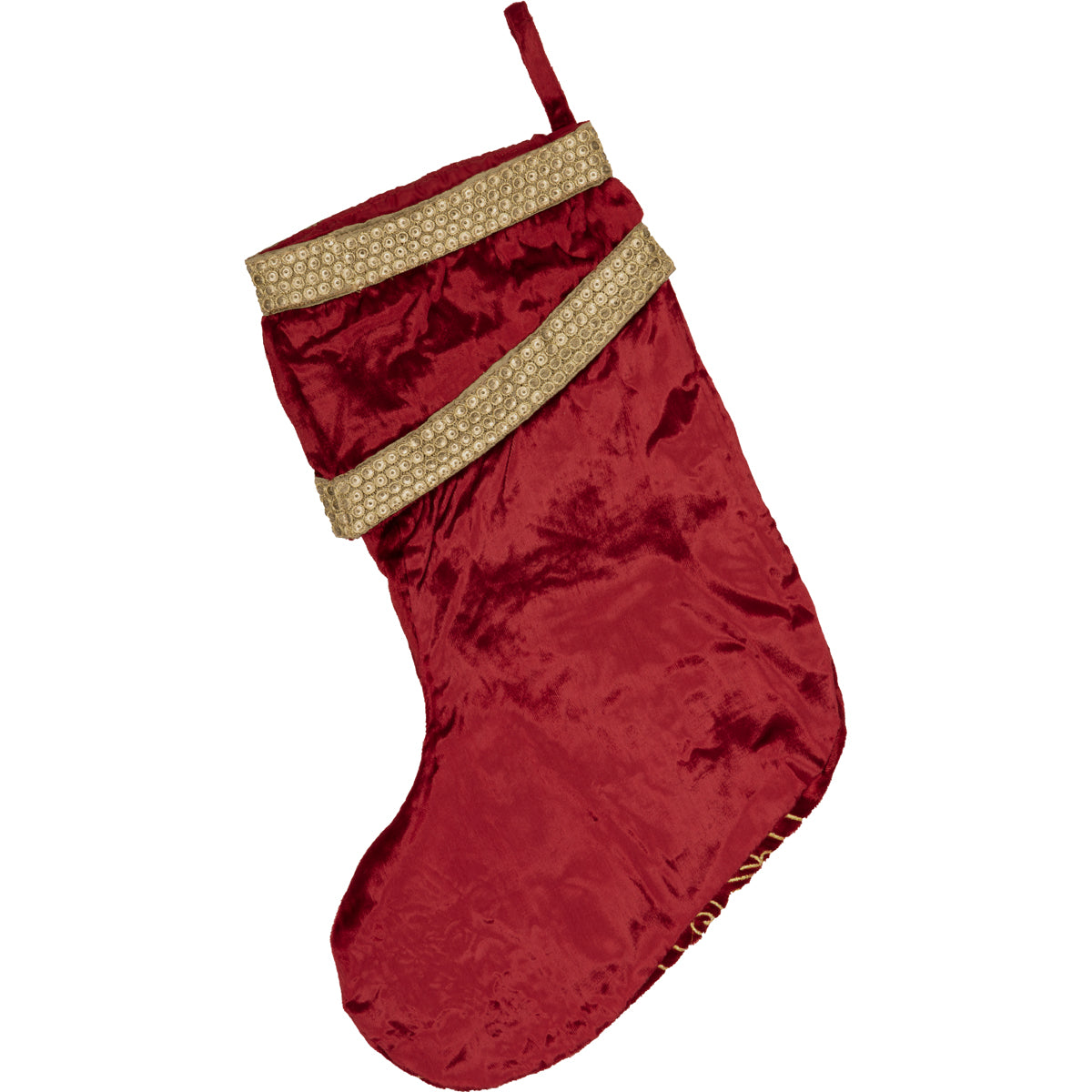 32090-Yule-Stocking-11x15-image-4