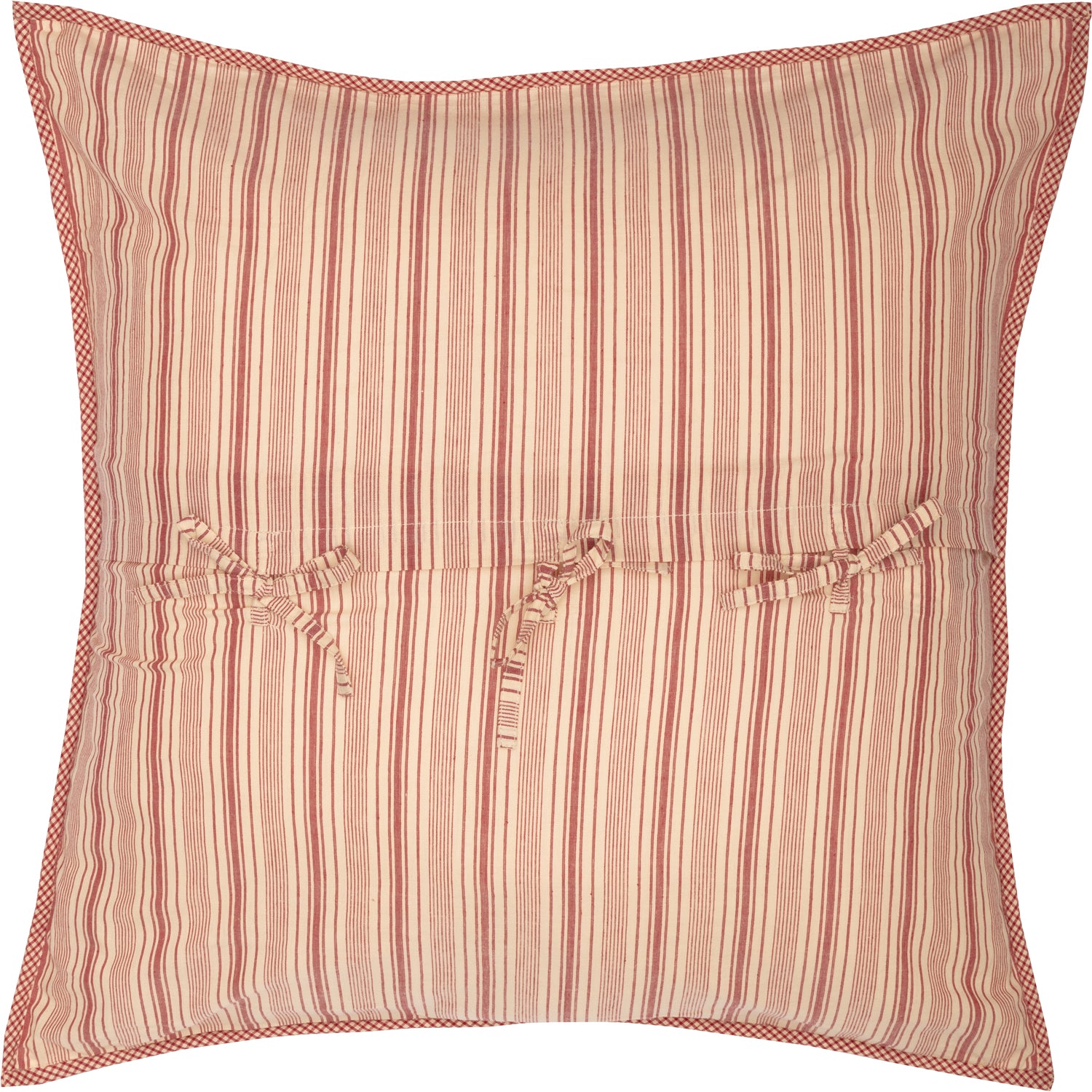 51318-Sawyer-Mill-Red-Quilted-Euro-Sham-26x26-image-5
