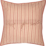 51318-Sawyer-Mill-Red-Quilted-Euro-Sham-26x26-image-5