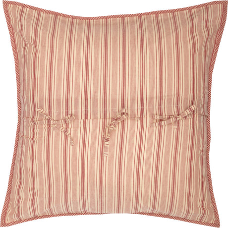 51318-Sawyer-Mill-Red-Quilted-Euro-Sham-26x26-image-5