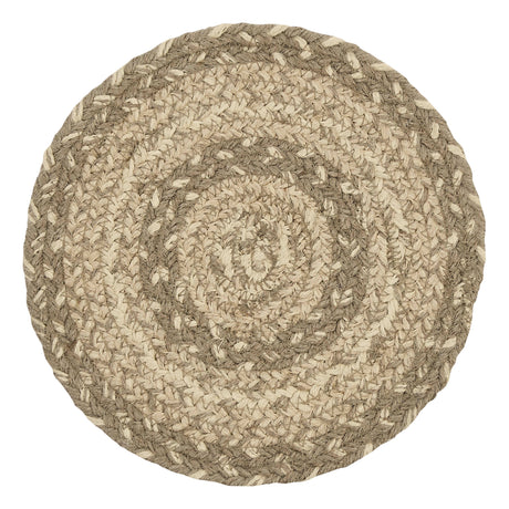 67158-Cobblestone-Jute-Trivet-8-image-2