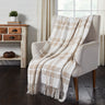 80535-Wheat-Plaid-Woven-Throw-60x50-image-3