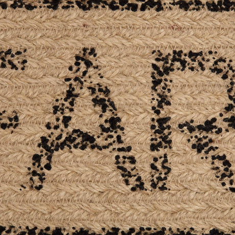 38029-Sawyer-Mill-Charcoal-Creme-Farmhouse-Jute-Runner-13x36-image-8