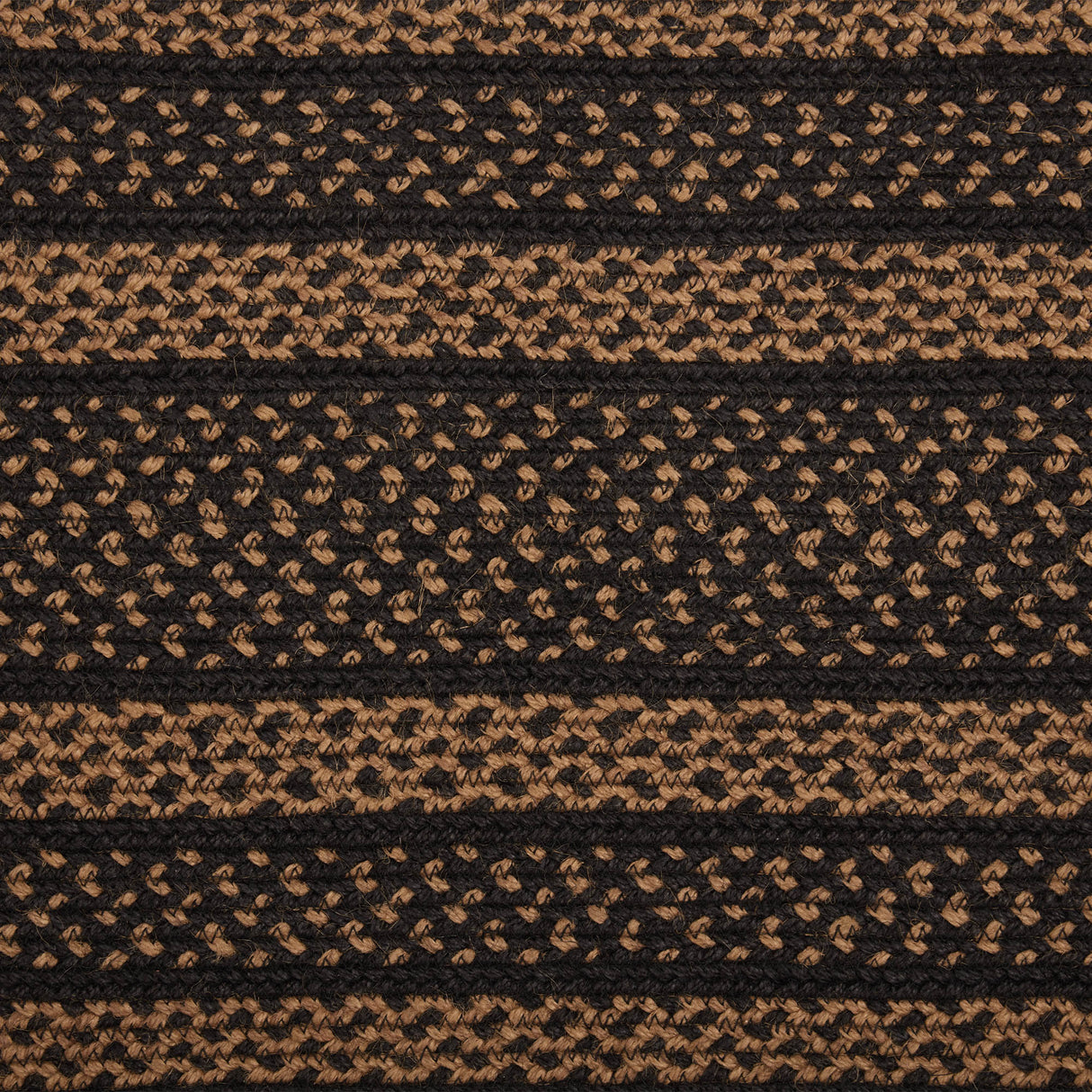 9818-Black-Tan-Jute-Runner-13x36-image-6