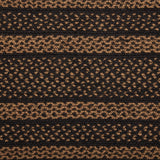 9818-Black-Tan-Jute-Runner-13x36-image-6