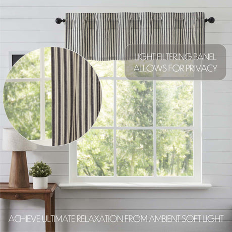 69962-Ashmont-Ticking-Stripe-Valance-16x60-image-4