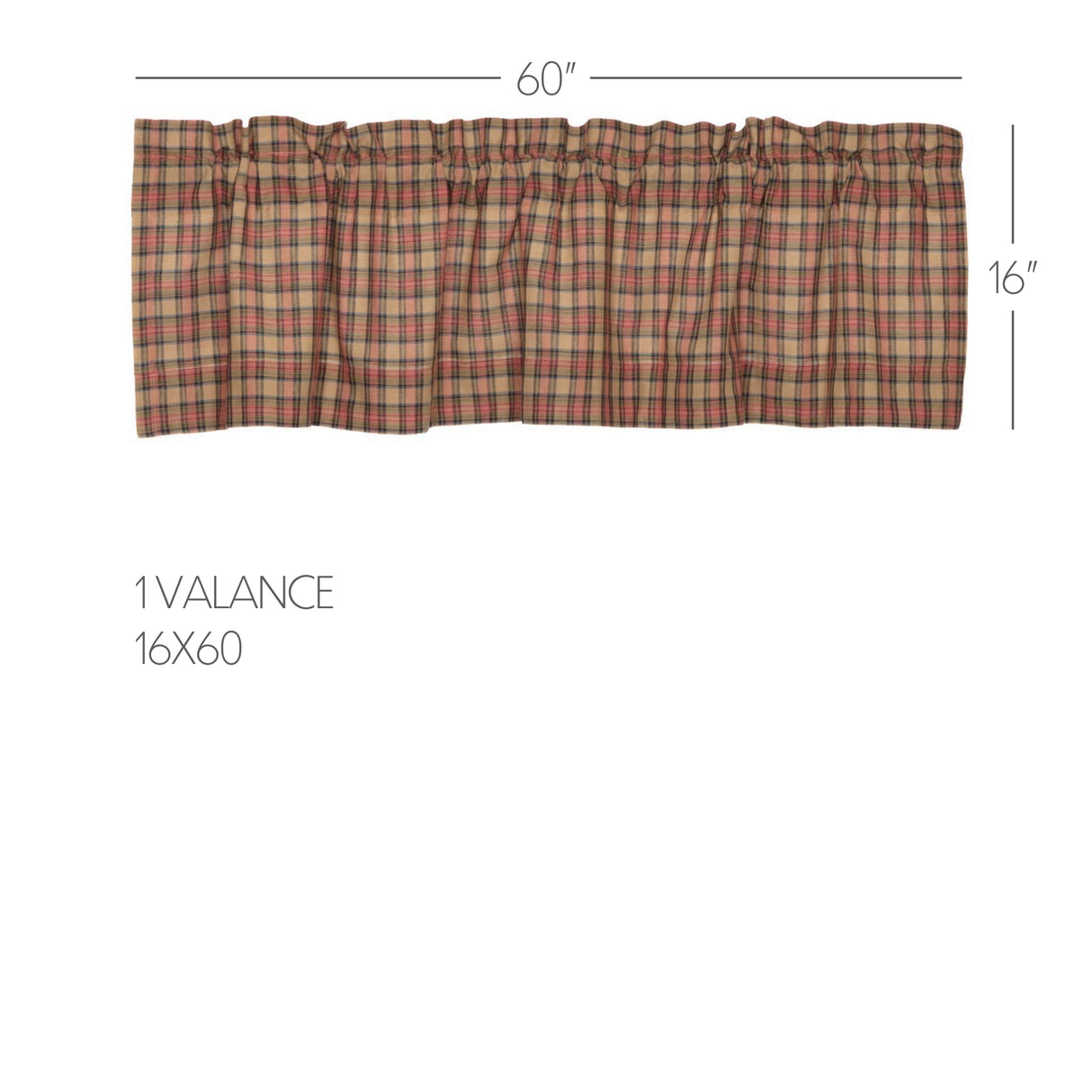 40492-Crosswoods-Valance-16x60-image-1