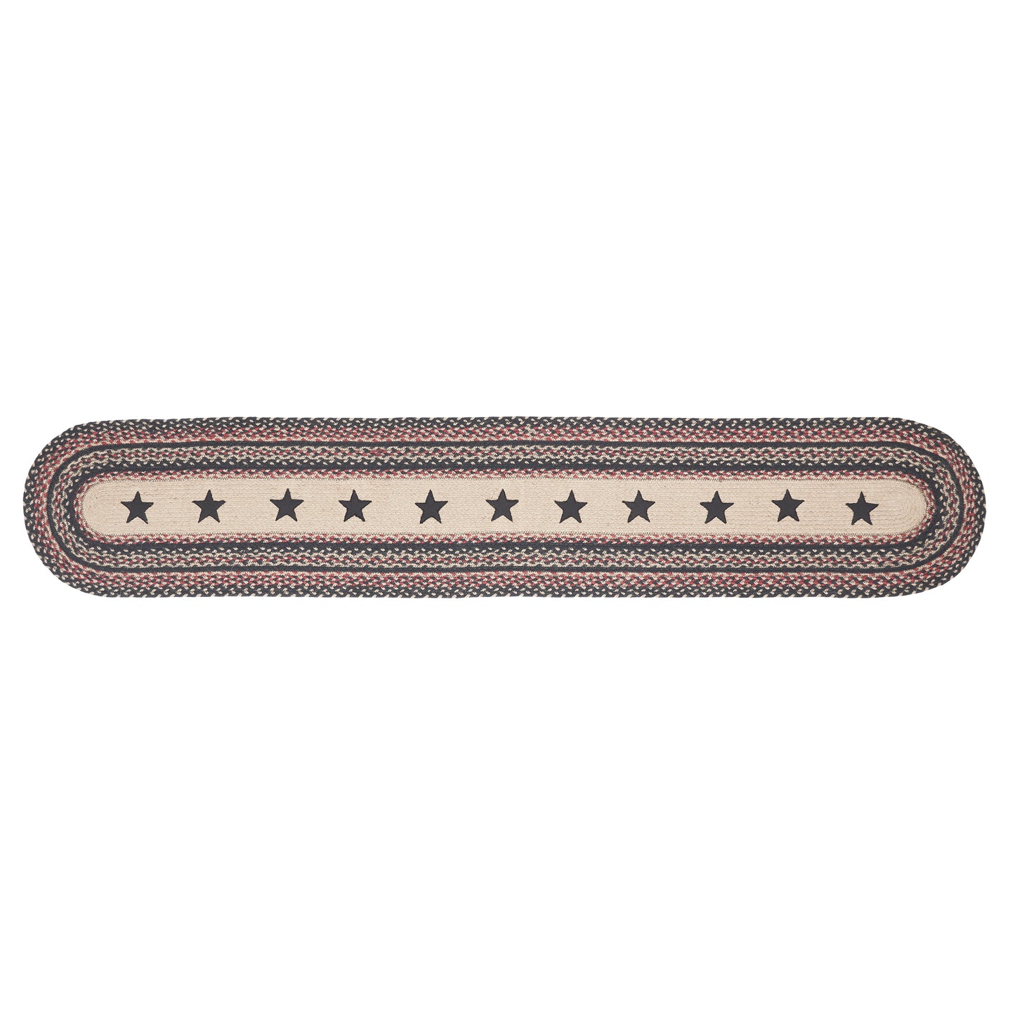 81331-Colonial-Star-Jute-Oval-Runner-13x72-image-4