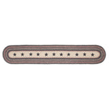 81331-Colonial-Star-Jute-Oval-Runner-13x72-image-4