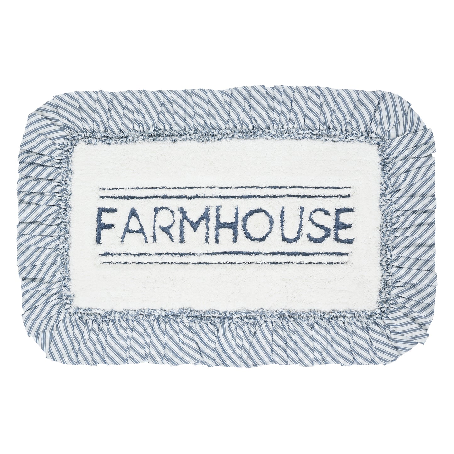 80284-Sawyer-Mill-Blue-Farmhouse-Bathmat-20x30-image-5