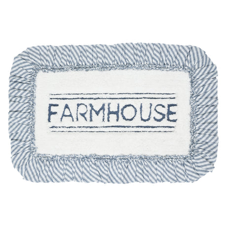 80284-Sawyer-Mill-Blue-Farmhouse-Bathmat-20x30-image-5