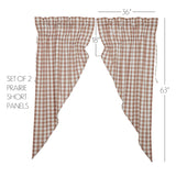 69931-Annie-Buffalo-Portabella-Check-Prairie-Short-Panel-Set-of-2-63x36x18-image-1