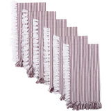 38550-Ashton-Burgundy-Napkin-Set-of-6-18x18-image-2