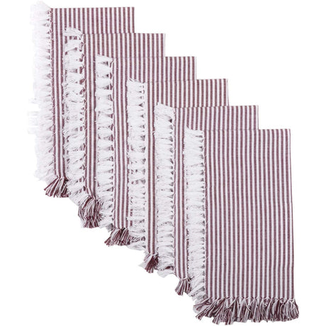 38550-Ashton-Burgundy-Napkin-Set-of-6-18x18-image-2