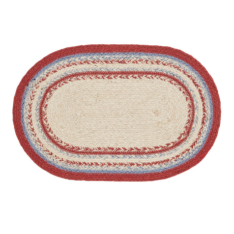 81434-Celebration-Jute-Oval-Placemat-12x18-image-6