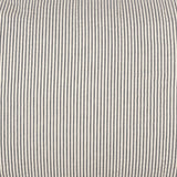 54016-Hatteras-Seersucker-Blue-Ticking-Stripe-Standard-Sham-21x27-image-5