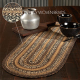 67246-Espresso-Jute-Oval-Runner-13x36-image-2