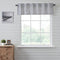 80490-Sawyer-Mill-Black-Ticking-Stripe-Valance-16x60-image-5