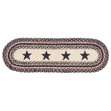 67002-Colonial-Star-Jute-Stair-Tread-Oval-Latex-8.5x27-image-1