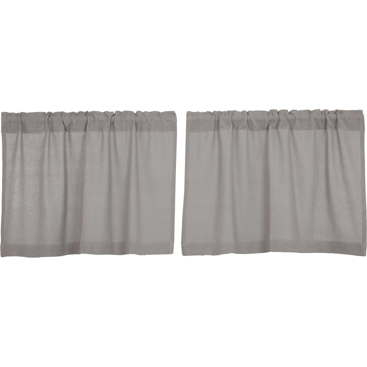 70067-Burlap-Dove-Grey-Tier-Set-of-2-L24xW36-image-4