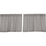 70067-Burlap-Dove-Grey-Tier-Set-of-2-L24xW36-image-4