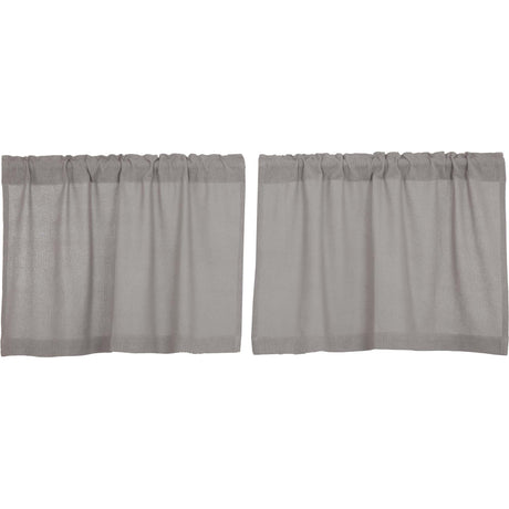 70067-Burlap-Dove-Grey-Tier-Set-of-2-L24xW36-image-4