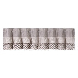 80364-Florette-Ruffled-Valance-16x72-image-6