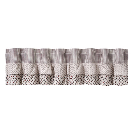 80364-Florette-Ruffled-Valance-16x72-image-6