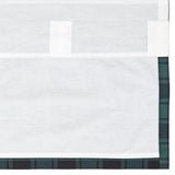 80404-Pine-Grove-Valance-16x72-image-8