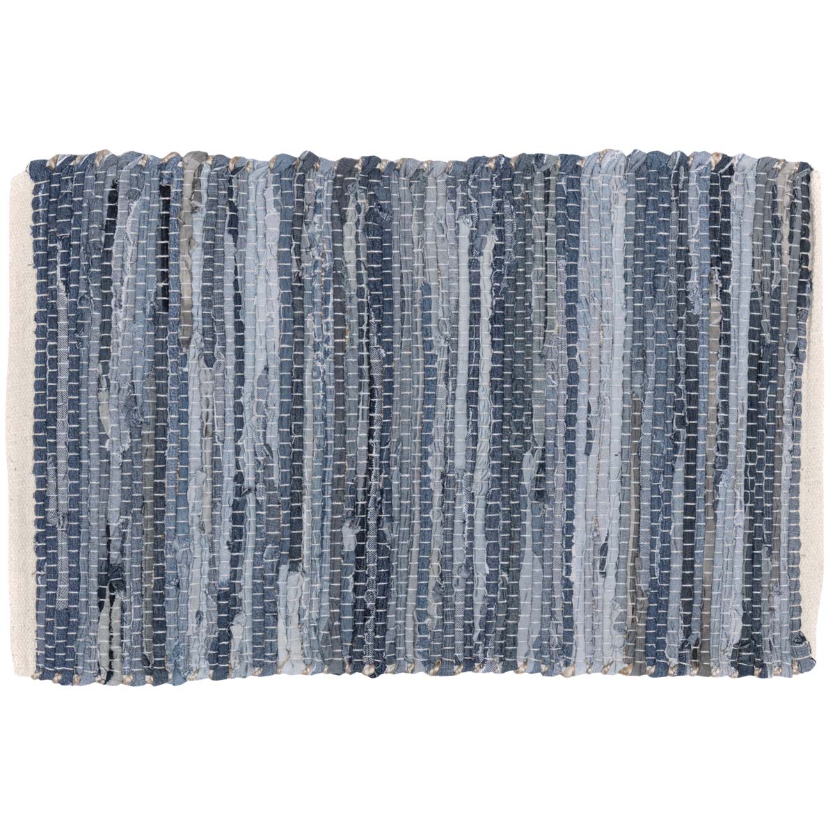 15063-Denim-Hemp-Chindi-Rag-Rug-Rect-20x30-image-5