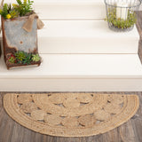 27573-Celeste-Jute-Rug-Half-Circle-16.5x33-image-4