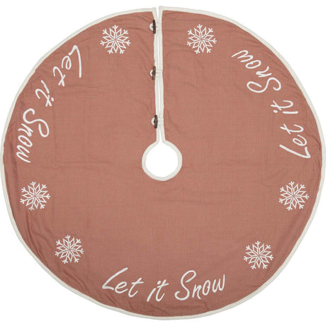 32183-Let-It-Snow-Tree-Skirt-48-image-2