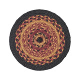 81360-Heritage-Farms-Jute-Trivet-8-image-4