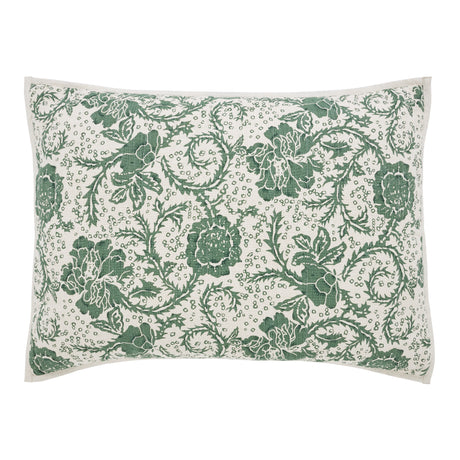 81219-Dorset-Green-Floral-Standard-Sham-21x27-image-5