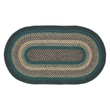 81412-Pine-Grove-Jute-Rug-Oval-w-Pad-27x48-image-5