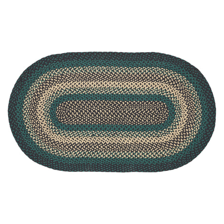 81412-Pine-Grove-Jute-Rug-Oval-w-Pad-27x48-image-5