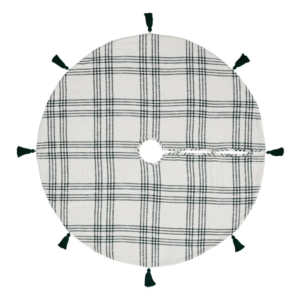 80430-Pine-Grove-Plaid-Tree-Skirt-55-image-5