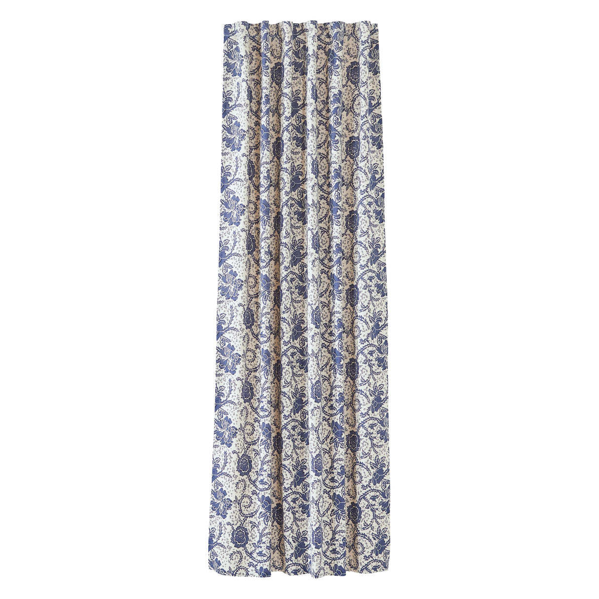 81248-Dorset-Navy-Floral-Panel-96x50-image-7