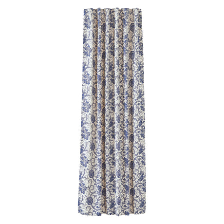 81248-Dorset-Navy-Floral-Panel-96x50-image-7