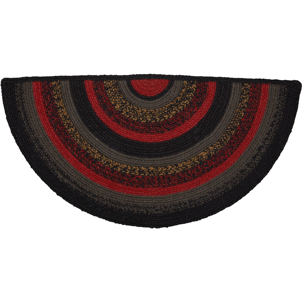 69411-Cumberland-Jute-Rug-Half-Circle-w-Pad-16.5x33-image-1