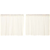 10762-Tobacco-Cloth-Antique-White-Tier-Fringed-Set-of-2-L24xW36-image-6