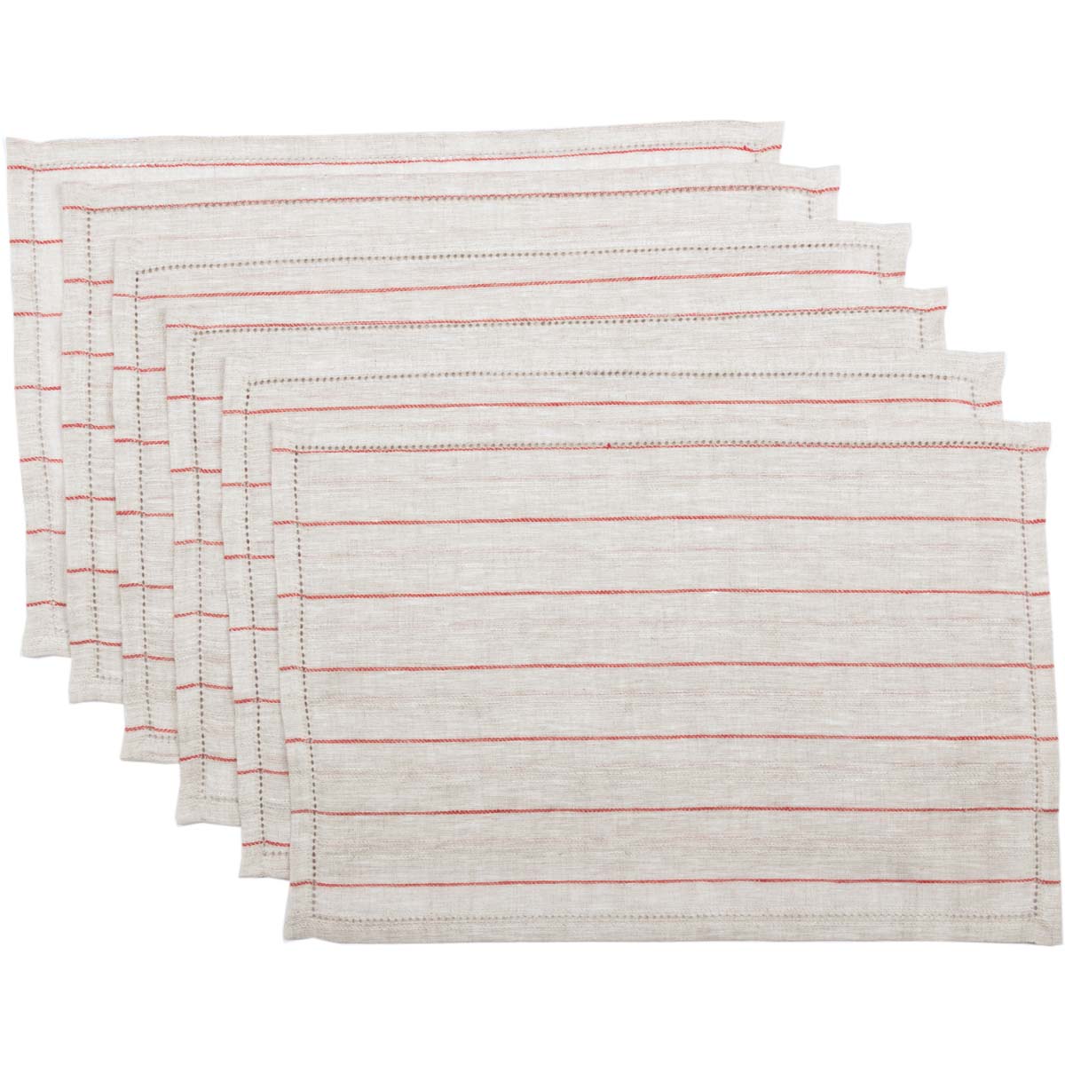 38573-Charley-Red-Placemat-Set-of-6-12x18-image-2