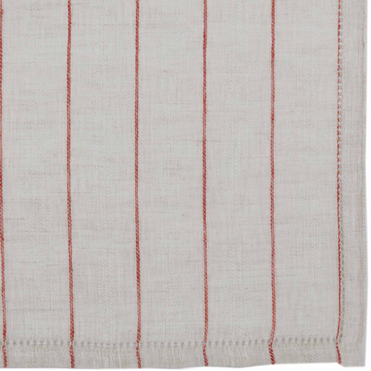 38571-Charley-Red-Napkin-Set-of-6-18x18-image-3