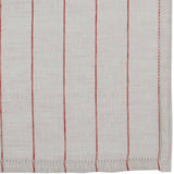 38571-Charley-Red-Napkin-Set-of-6-18x18-image-3